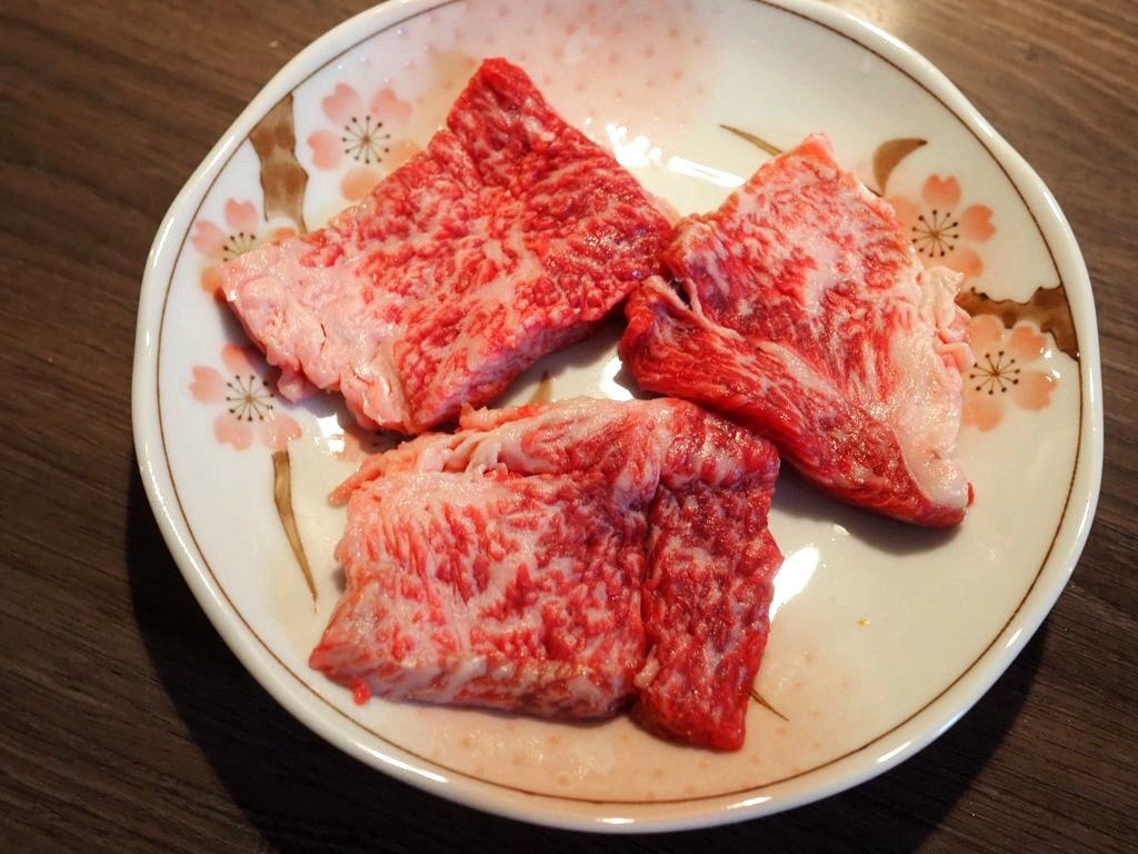 Angus, Kobe, Wagyu : Quelle est la meilleure viande ?